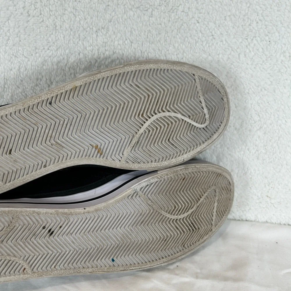 Nike keywords skater